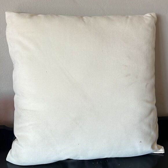 Outdoor Throw Pillow - Picture 4 of 6